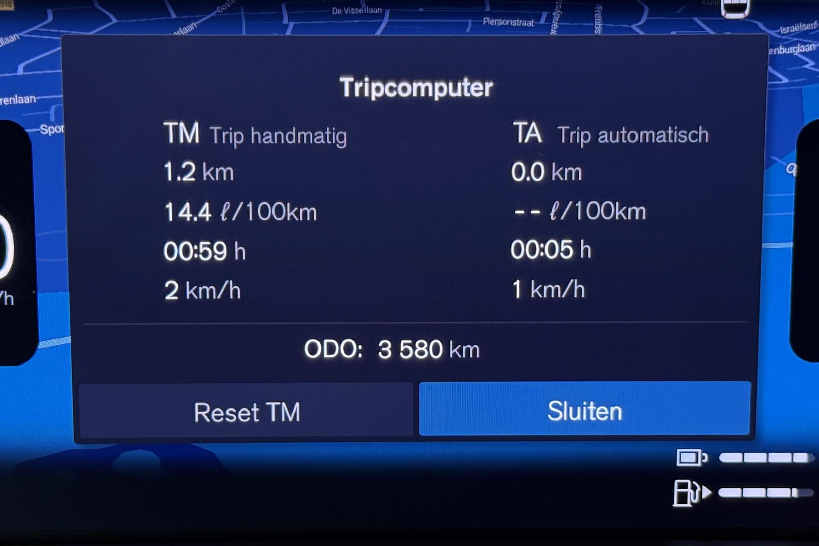 Volvo XC60 T6 Plus Black Edition | Harman/Kardon | Panoramadak | Pilot Assist | 360° Camera | Head-Up | Stoel+Stuurverwarming | 21 Inch