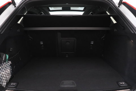Volvo XC60 T6 Plus Black Edition | Harman/Kardon | Panoramadak | Pilot Assist | 360° Camera | Head-Up | Stoel+Stuurverwarming | 21 Inch