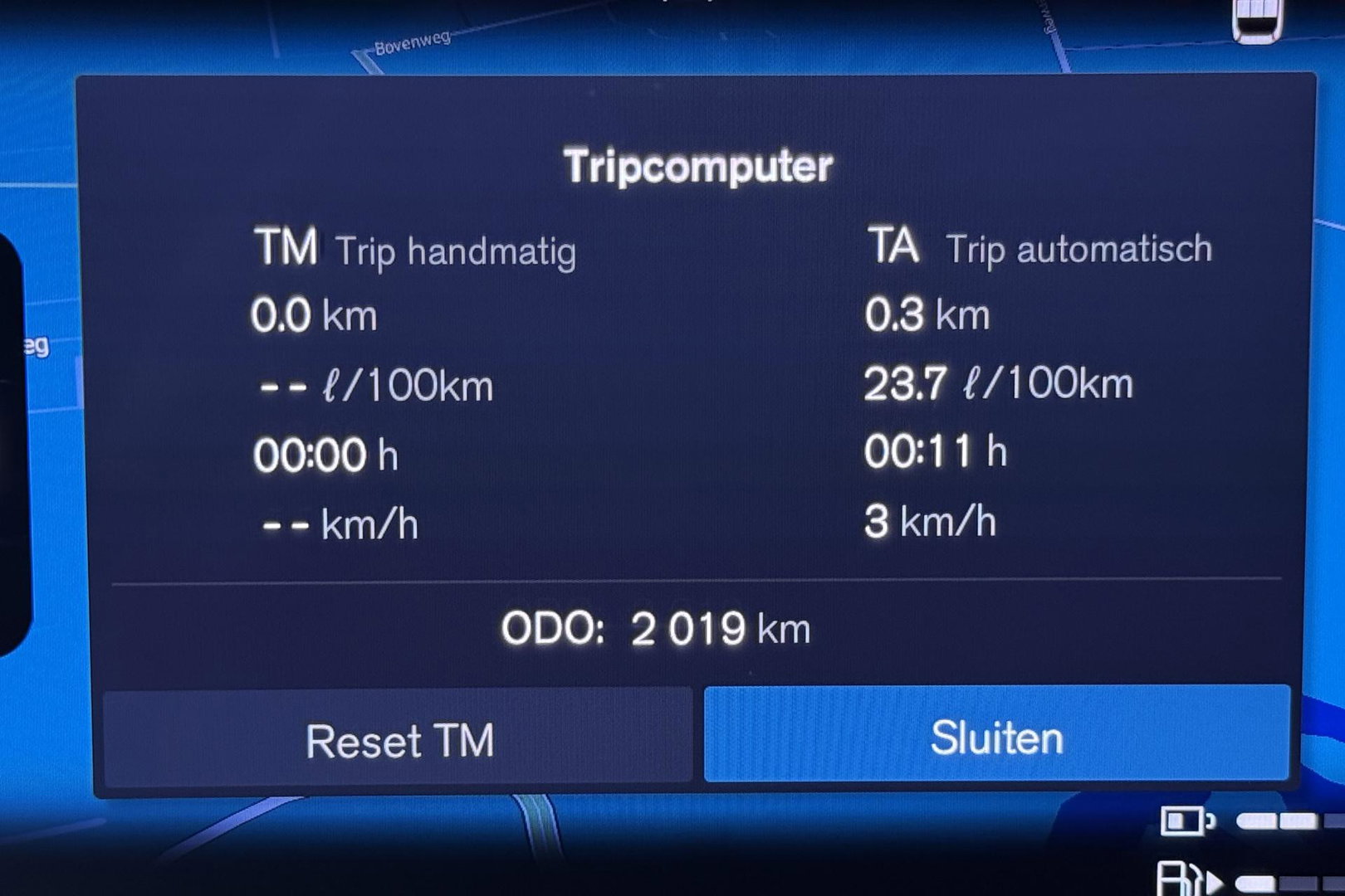 Volvo XC60 T6 Plus Black Edition | Harman/Kardon | Panoramadak | Pilot Assist | 360° Camera | Head-Up | Stoel+Stuurverwarming | 21 Inch