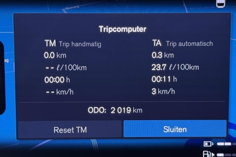 Volvo XC60 T6 Plus Black Edition | Harman/Kardon | Panoramadak | Pilot Assist | 360° Camera | Head-Up | Stoel+Stuurverwarming | 21 Inch