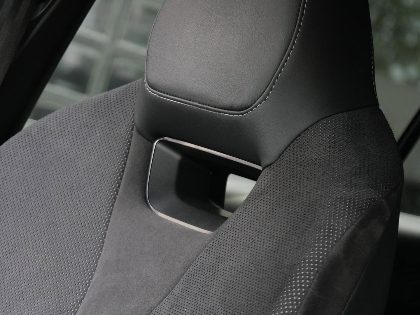 Škoda Enyaq iV 80 SPORTLINE/ MATRIX LED/ CAMERA/ KEYLESS/ SOH 93%