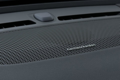 Volvo EX40 Single Motor Extended Range Plus | 82 kWh | Harman/Kardon | Pilot Assist | 360° Camera | Warmtepomp | Stoel+Stuurverwarming | ACC