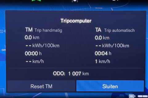 Volvo EX40 Single Motor Extended Range Plus | 82 kWh | Harman/Kardon | Pilot Assist | 360° Camera | Warmtepomp | Stoel+Stuurverwarming | ACC