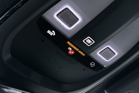 Volvo EX40 Single Motor Extended Range Plus | 82 kWh | Harman/Kardon | Pilot Assist | 360° Camera | Warmtepomp | Stoel+Stuurverwarming | ACC