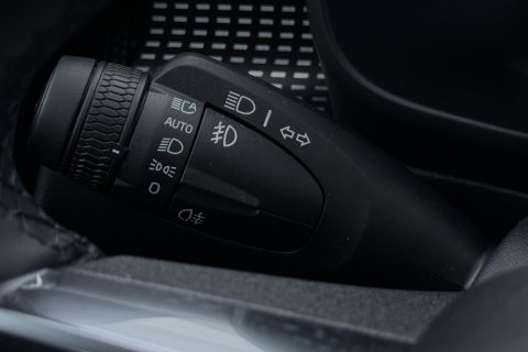 Volvo EX40 Single Motor Extended Range Plus | 82 kWh | Harman/Kardon | Pilot Assist | 360° Camera | Warmtepomp | Stoel+Stuurverwarming | ACC