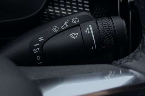 Volvo EX40 Single Motor Extended Range Plus | 82 kWh | Harman/Kardon | Pilot Assist | 360° Camera | Warmtepomp | Stoel+Stuurverwarming | ACC