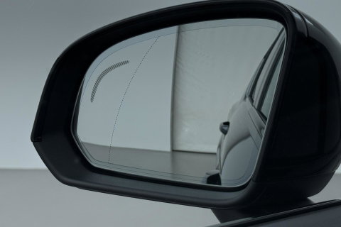 Volvo EX40 Single Motor Extended Range Plus | 82 kWh | Harman/Kardon | Pilot Assist | 360° Camera | Warmtepomp | Stoel+Stuurverwarming | ACC