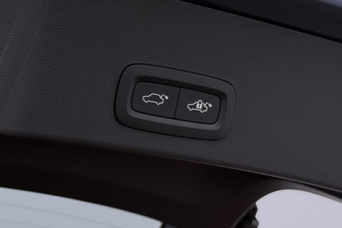 Volvo EX40 Single Motor Extended Range Plus | 82 kWh | Harman/Kardon | Pilot Assist | 360° Camera | Warmtepomp | Stoel+Stuurverwarming | ACC
