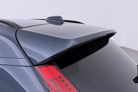 Volvo EX40 Single Motor Extended Range Plus | 82 kWh | Harman/Kardon | Pilot Assist | 360° Camera | Warmtepomp | Stoel+Stuurverwarming | ACC