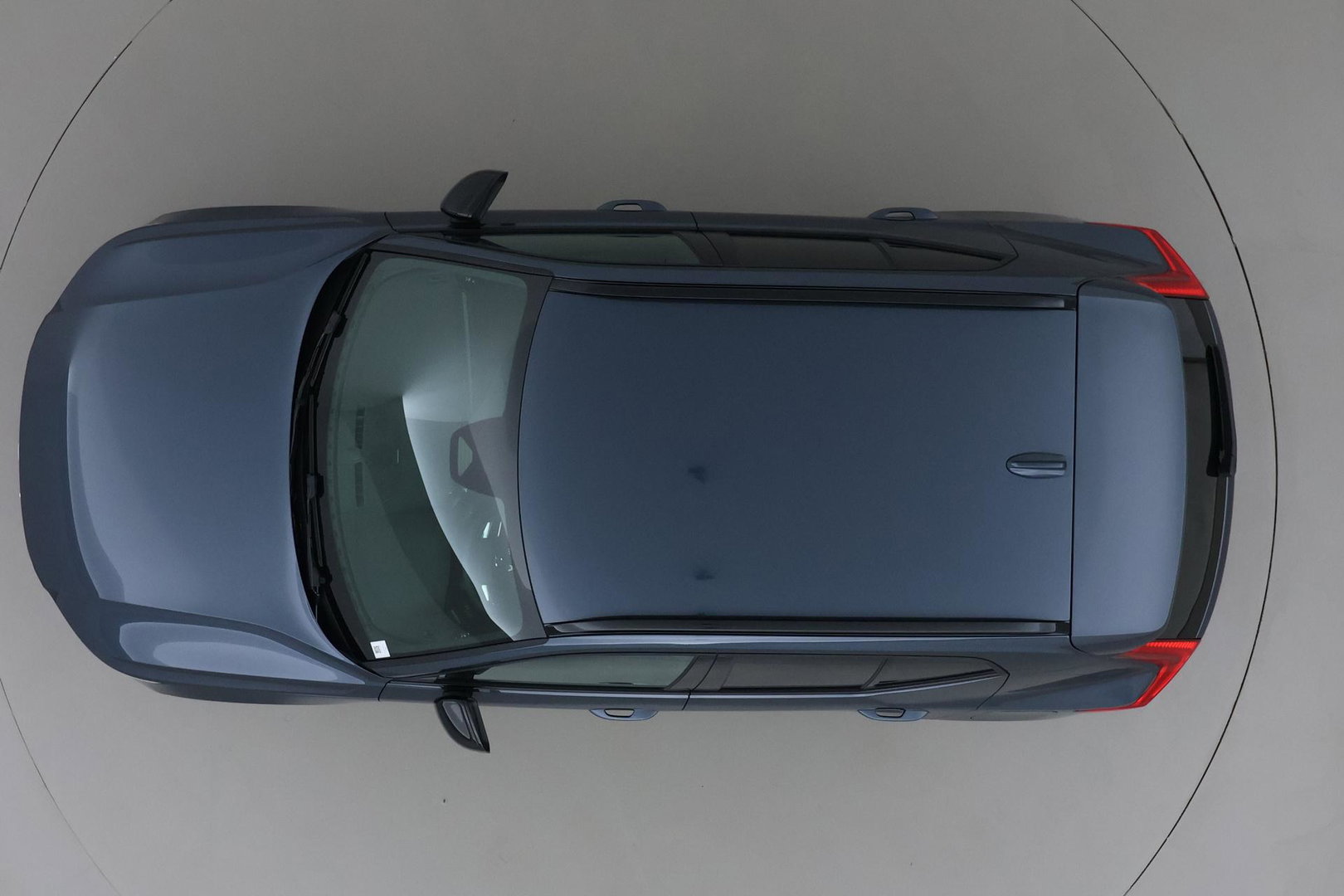 Volvo EX40 Single Motor Extended Range Plus | 82 kWh | Harman/Kardon | Pilot Assist | 360° Camera | Warmtepomp | Stoel+Stuurverwarming | ACC