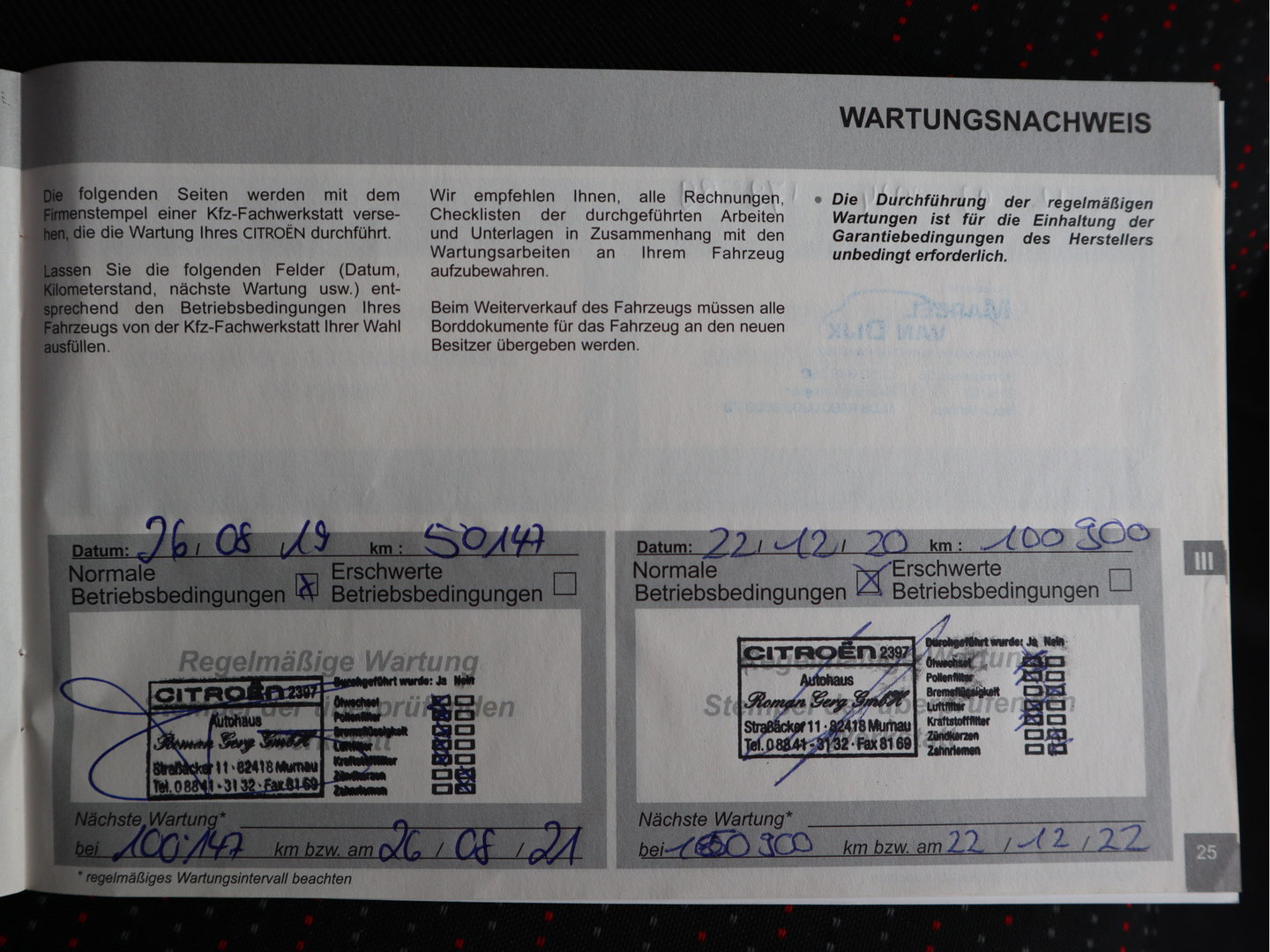 Citroën Jumper 2.0 BlueHDi 111pk Euro 6 - L1H1 - Trekhaak - Airco - Camera