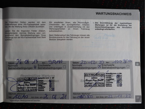 Citroën Jumper 2.0 BlueHDi 111pk Euro 6 - L1H1 - Trekhaak - Airco - Camera