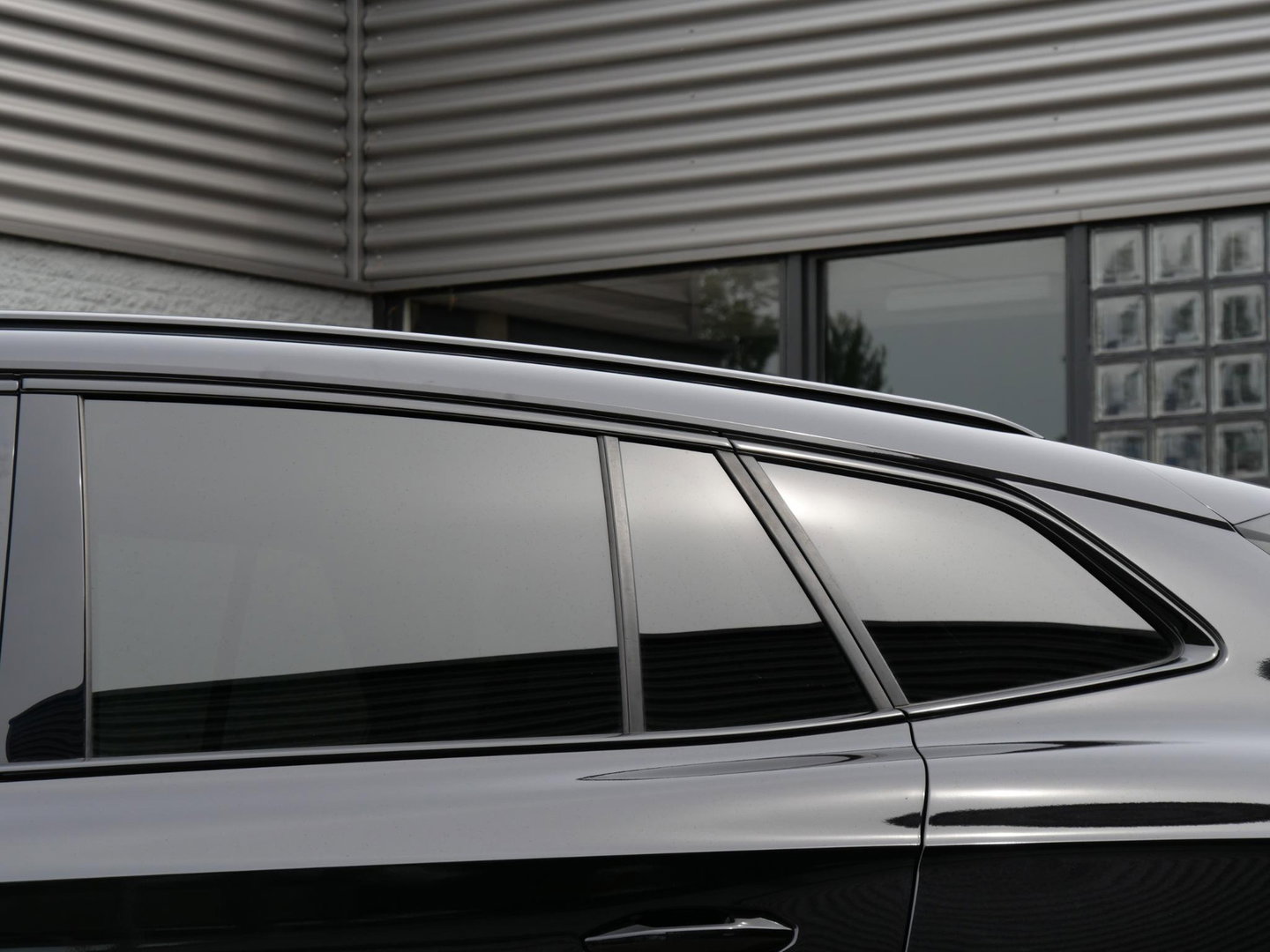 Škoda Enyaq iV 80 SPORTLINE/ MATRIX LED/ CAMERA/ KEYLESS/ SOH 93%