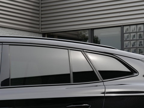 Škoda Enyaq iV 80 SPORTLINE/ MATRIX LED/ CAMERA/ KEYLESS/ SOH 93%