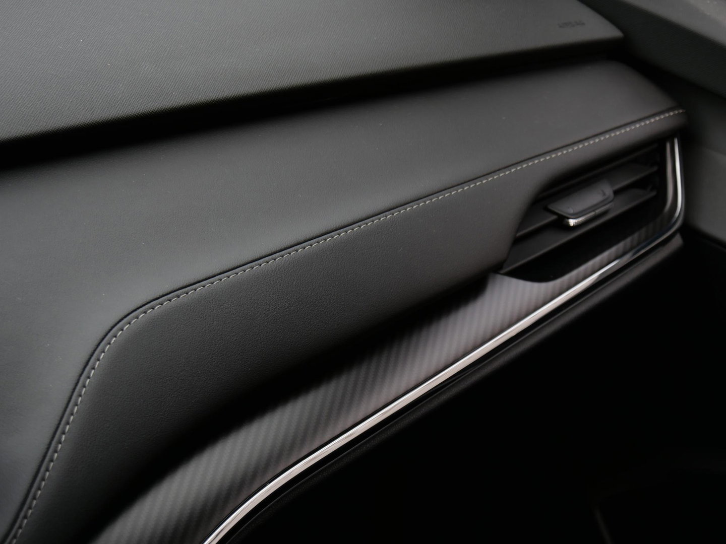 Škoda Enyaq iV 80 SPORTLINE/ MATRIX LED/ CAMERA/ KEYLESS/ SOH 93%