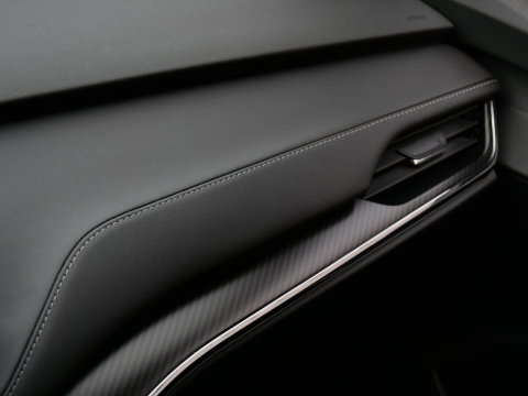 Škoda Enyaq iV 80 SPORTLINE/ MATRIX LED/ CAMERA/ KEYLESS/ SOH 93%