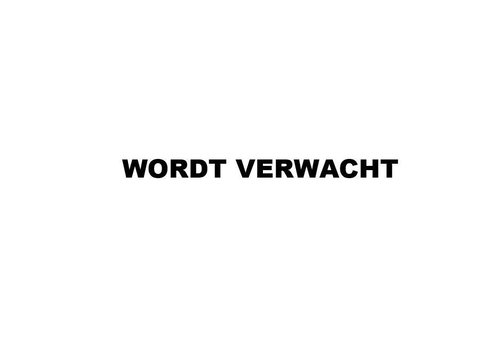 Volkswagen Multivan 1.5 eHybrid Bulli Edition 4Motion