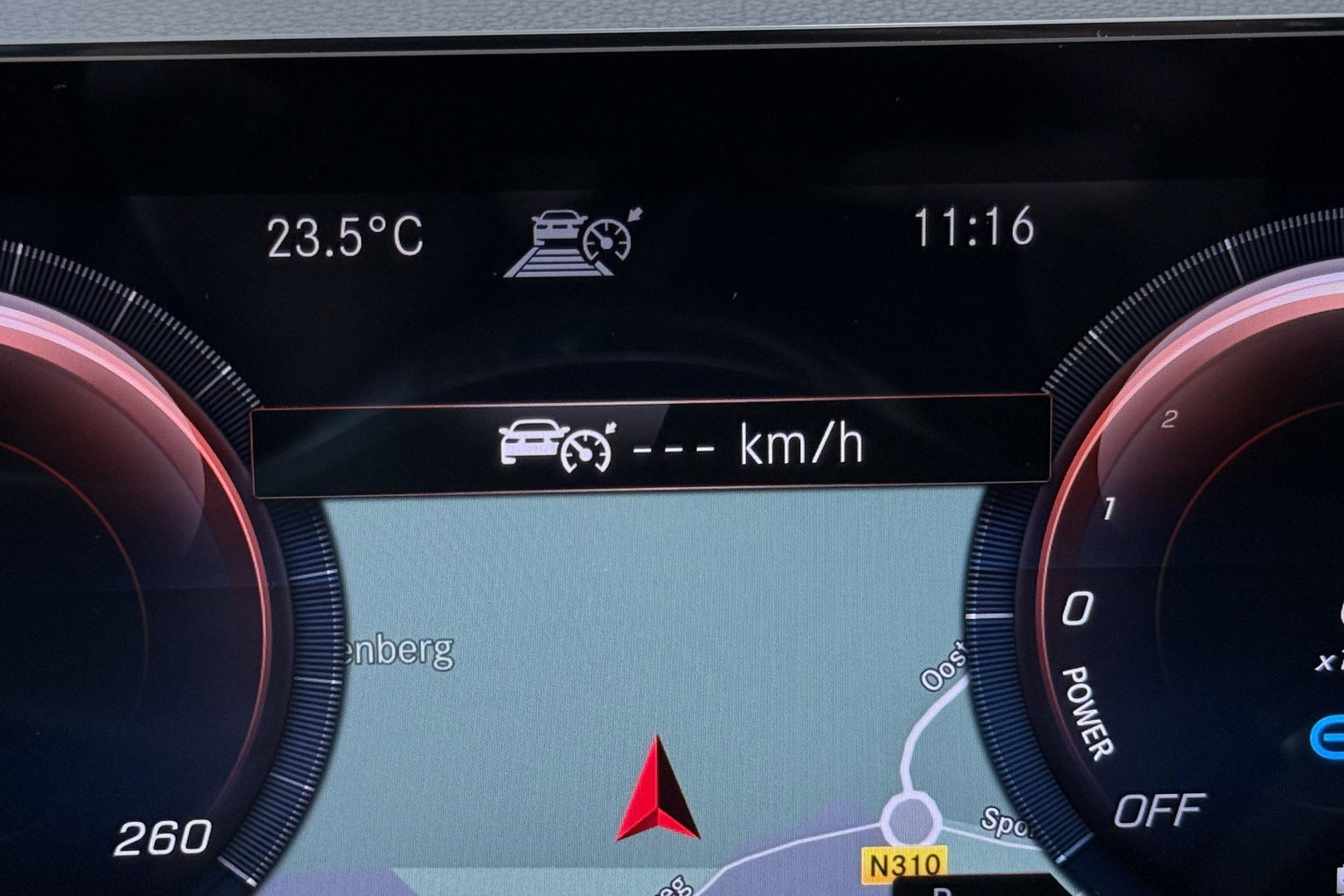 Mercedes-Benz CLA Shooting Brake 250e Business Line | ACC | Stoelverwarming | AMG Line | Rijassistentiepakket | Camera | Navigatie | 18 Inch AMG