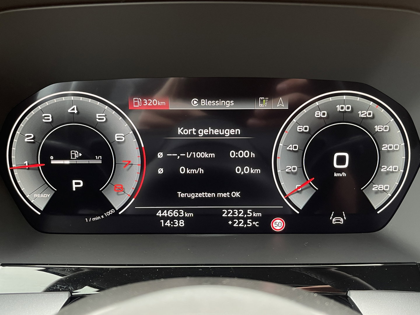 Audi A3 Sportback 30 TFSI Advanced edition | Apple Carplay | LED | Adaptieve Cruise Control | Camera | DAB+ | Navigatie | Airconditioning |