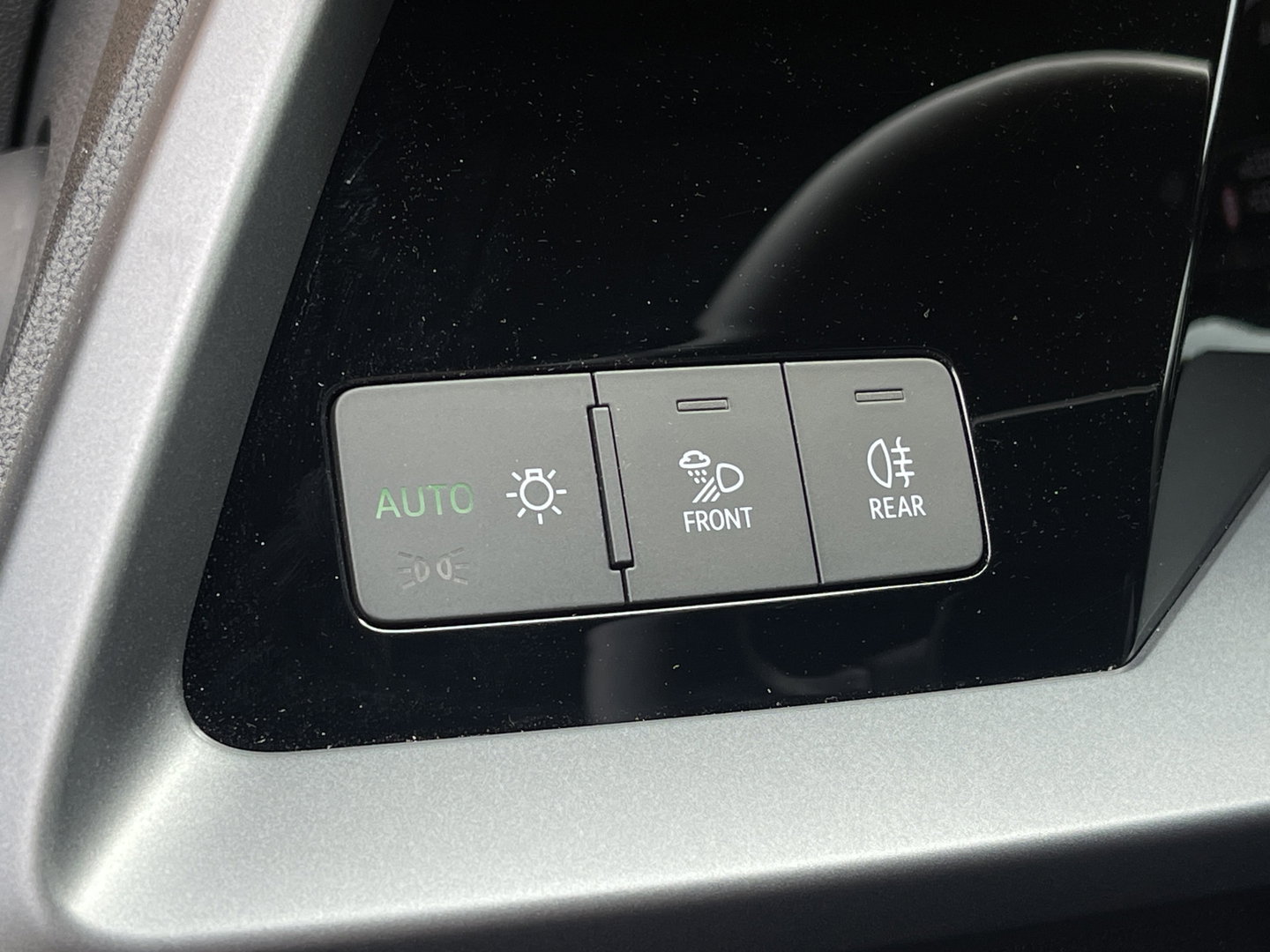 Audi A3 Sportback 30 TFSI Advanced edition | Apple Carplay | LED | Adaptieve Cruise Control | Camera | DAB+ | Navigatie | Airconditioning |