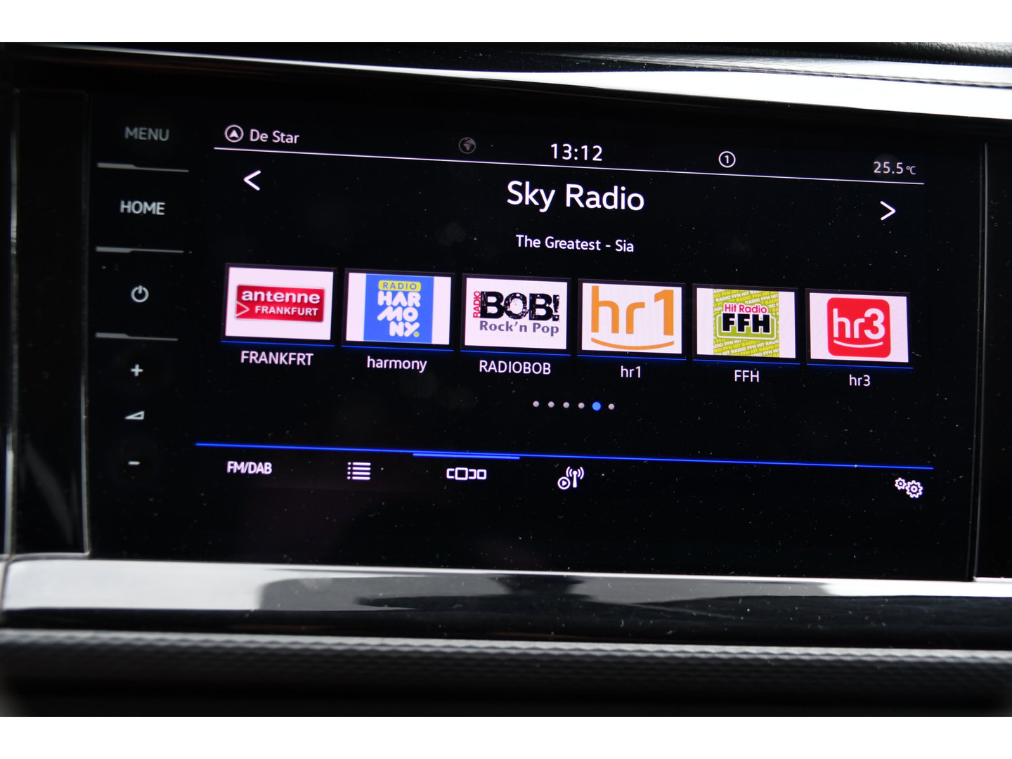 Volkswagen Transporter 2.0 TDI L1H1 30 4Motion Bulli Virtual, Camera, Carplay, 199pk, 4x4, LED, Automaat. Sensoren, Stoelverwarming, Trekhaak, Uniek!