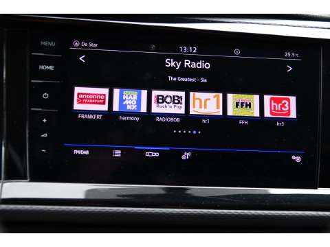 Volkswagen Transporter 2.0 TDI L1H1 30 4Motion Bulli Virtual, Camera, Carplay, 199pk, 4x4, LED, Automaat. Sensoren, Stoelverwarming, Trekhaak, Uniek!