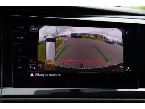 Volkswagen Transporter 2.0 TDI L1H1 30 4Motion Bulli Virtual, Camera, Carplay, 199pk, 4x4, LED, Automaat. Sensoren, Stoelverwarming, Trekhaak, Uniek!