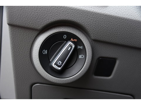 Volkswagen Transporter 2.0 TDI L1H1 30 4Motion Bulli Virtual, Camera, Carplay, 199pk, 4x4, LED, Automaat. Sensoren, Stoelverwarming, Trekhaak, Uniek!