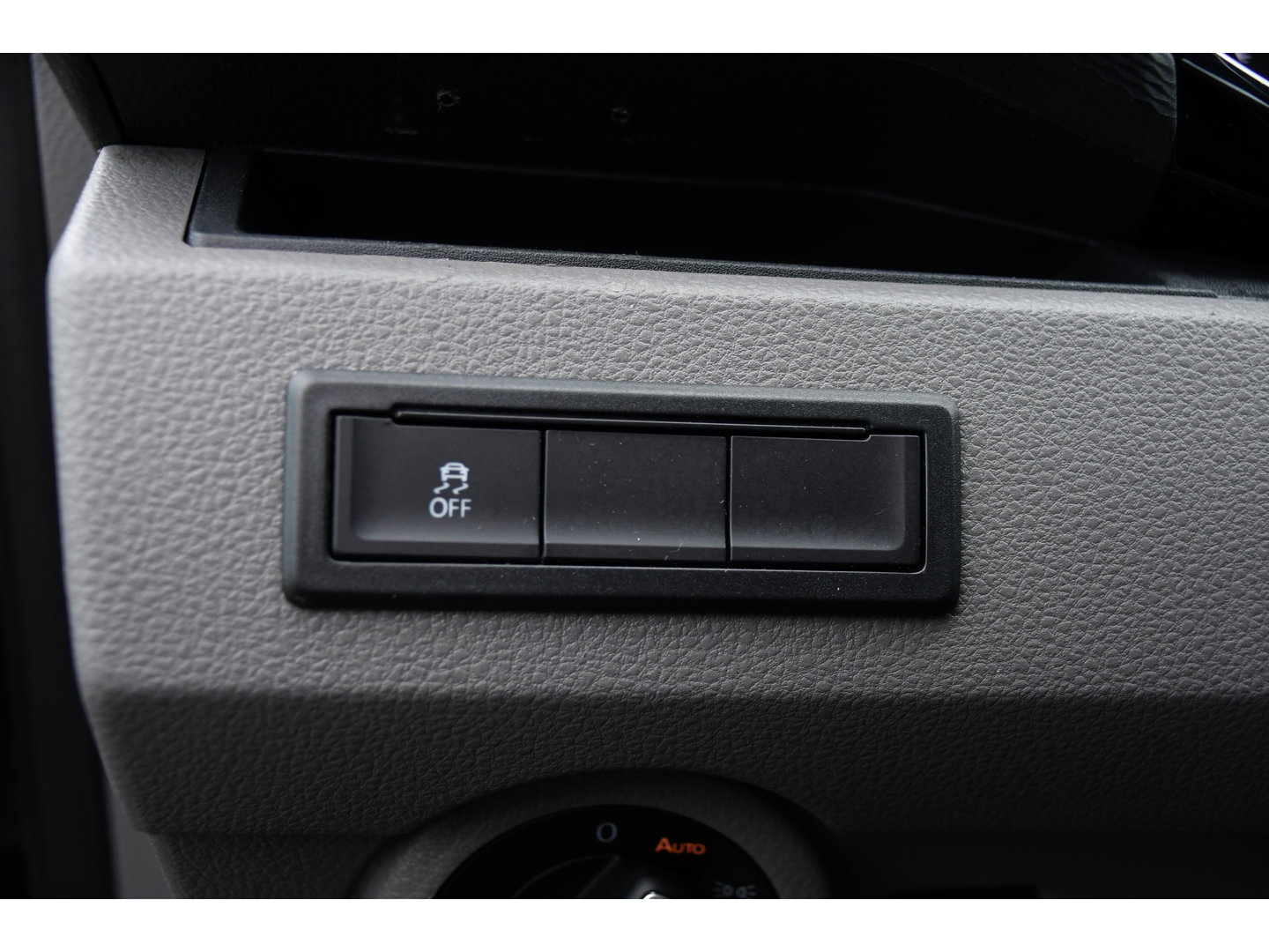Volkswagen Transporter 2.0 TDI L1H1 30 4Motion Bulli Virtual, Camera, Carplay, 199pk, 4x4, LED, Automaat. Sensoren, Stoelverwarming, Trekhaak, Uniek!