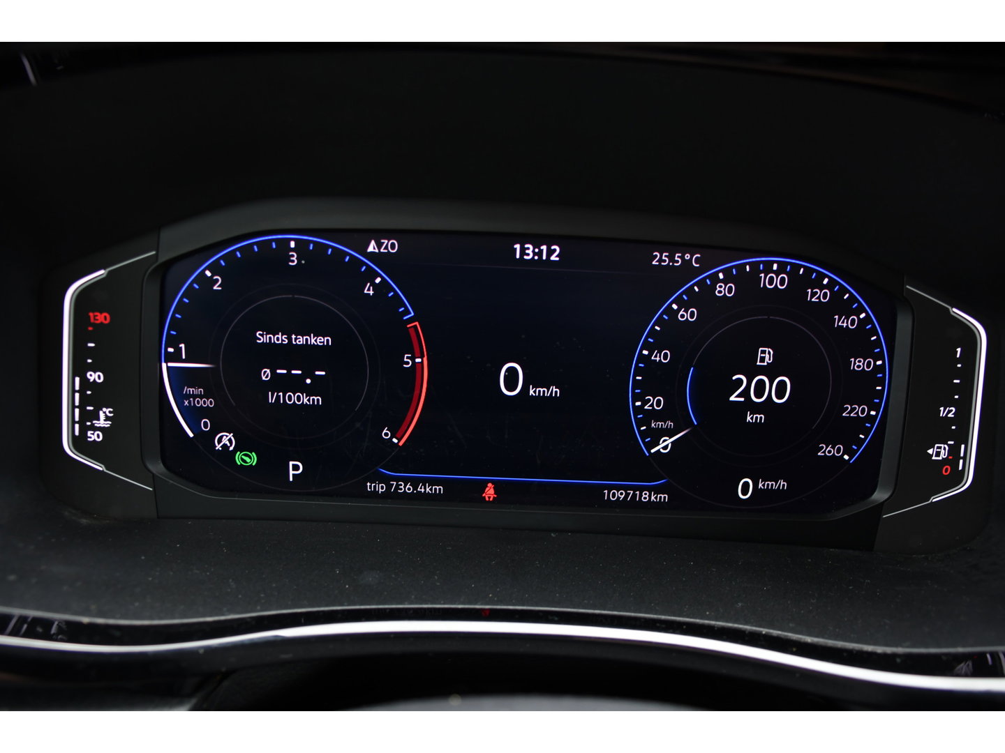 Volkswagen Transporter 2.0 TDI L1H1 30 4Motion Bulli Virtual, Camera, Carplay, 199pk, 4x4, LED, Automaat. Sensoren, Stoelverwarming, Trekhaak, Uniek!