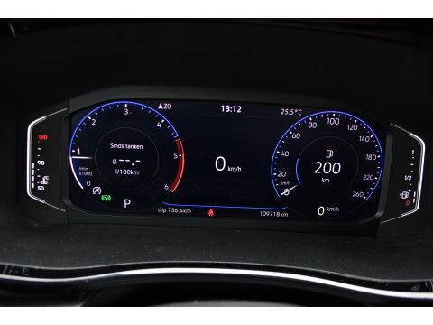 Volkswagen Transporter 2.0 TDI L1H1 30 4Motion Bulli Virtual, Camera, Carplay, 199pk, 4x4, LED, Automaat. Sensoren, Stoelverwarming, Trekhaak, Uniek!