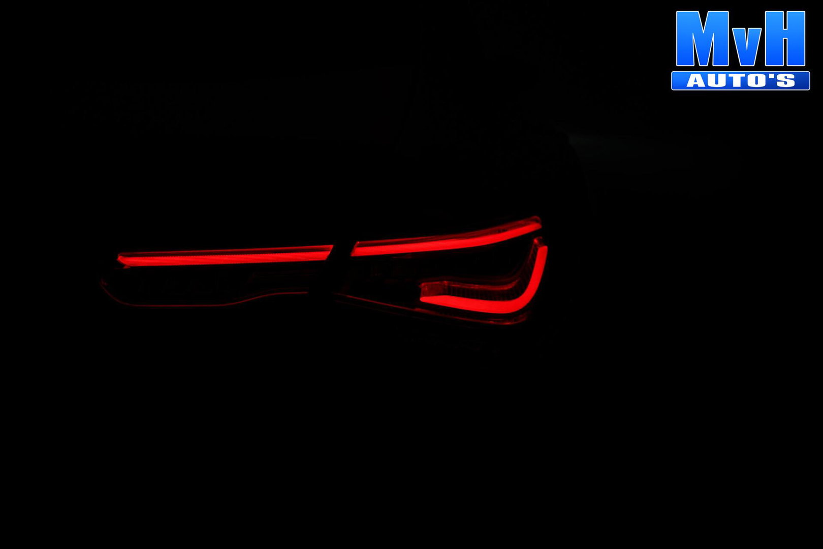 Mercedes-Benz CLA Shooting Brake 180 Business Solution AMG