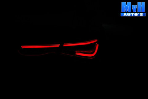 Mercedes-Benz CLA Shooting Brake 180 Business Solution AMG
