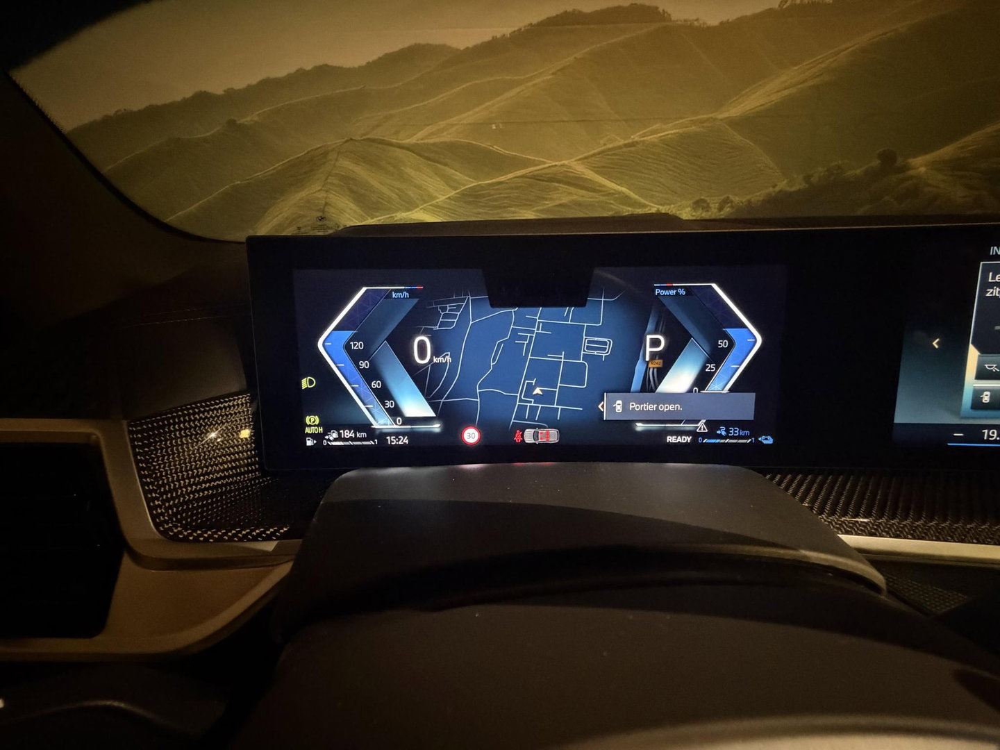 BMW X5 xDrive50e M-sport l Pano l HUD l 22INCH l Trekhaak