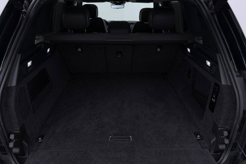 Land Rover Range Rover 3.0 D350 HSE Autobiography MHEV | Luchtvering | Panoramadak | Meridian 3D | 360° Camera | Koelbox | Stoelventilatie | 23 Inch