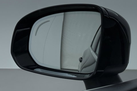 Volvo XC60 2.0 B5 Inscription | 360-camera | Trekhaak | BLIS | Leder