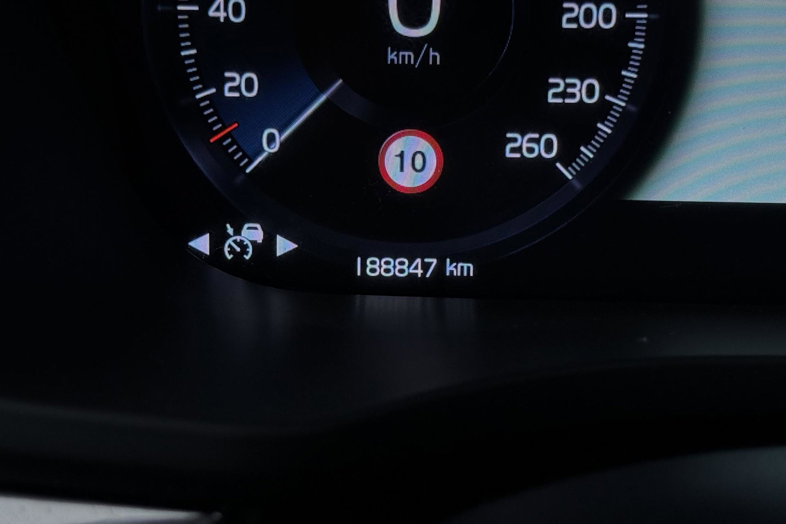Volvo XC60 2.0 B5 Inscription | 360-camera | Trekhaak | BLIS | Leder