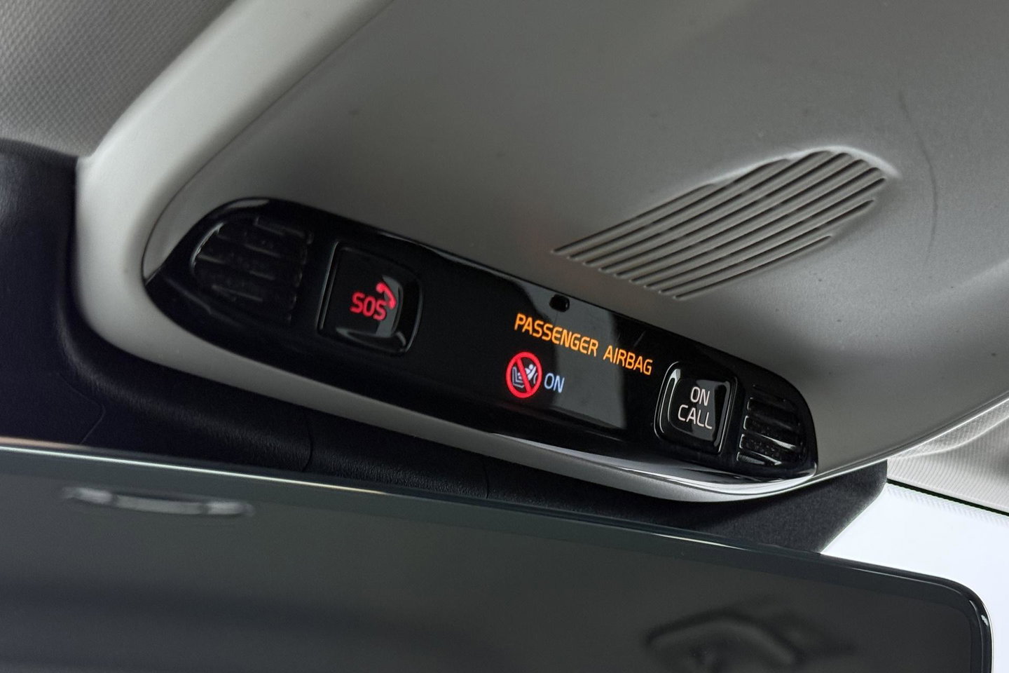 Volvo XC60 2.0 B5 Inscription | 360-camera | Trekhaak | BLIS | Leder