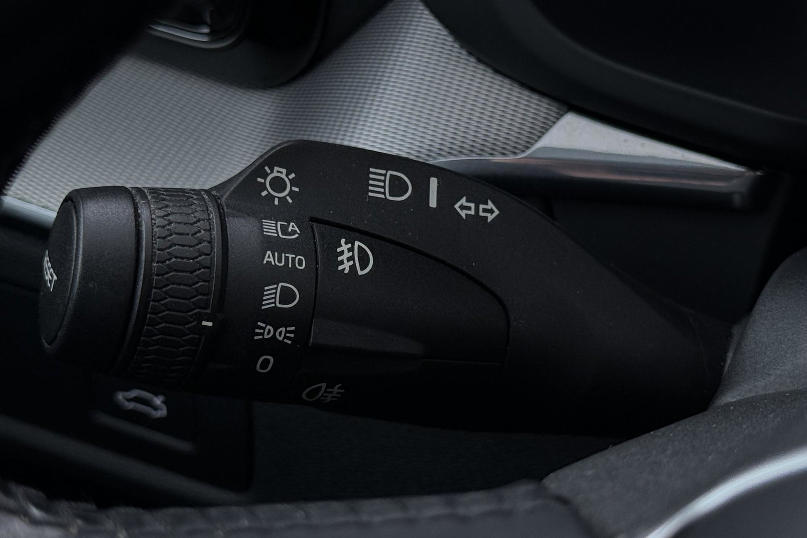 Volvo XC60 2.0 B5 Inscription | 360-camera | Trekhaak | BLIS | Leder