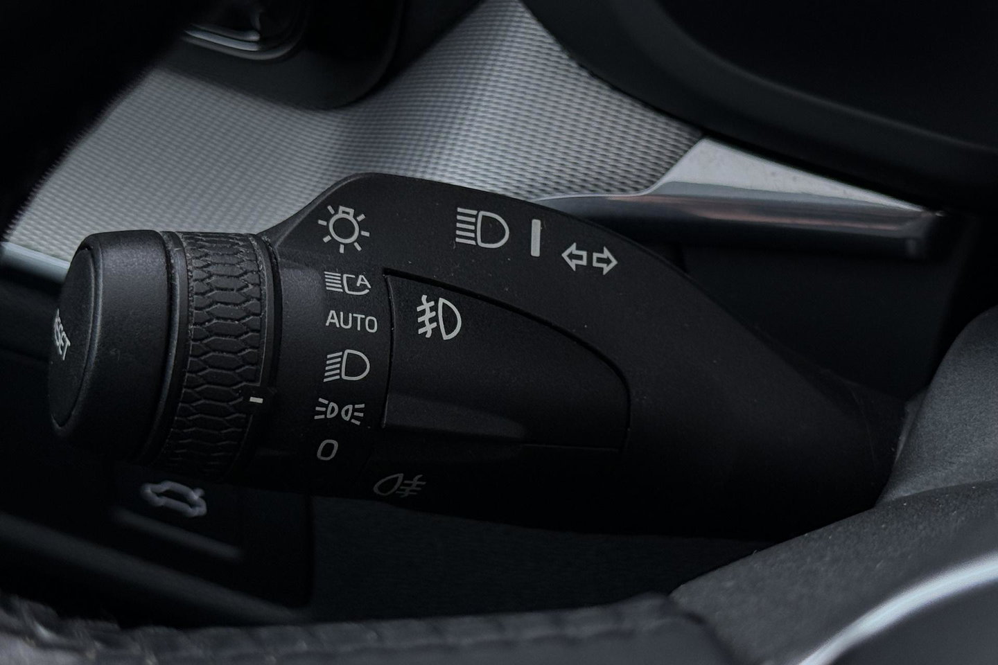 Volvo XC60 2.0 B5 Inscription | 360-camera | Trekhaak | BLIS | Leder