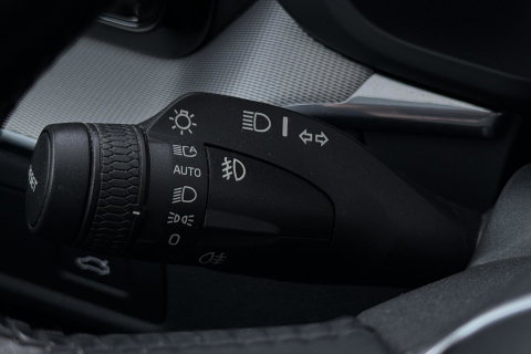 Volvo XC60 2.0 B5 Inscription | 360-camera | Trekhaak | BLIS | Leder