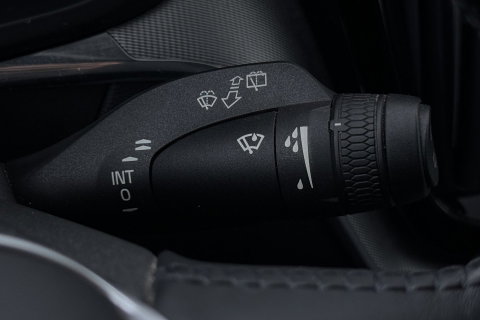 Volvo XC60 2.0 B5 Inscription | 360-camera | Trekhaak | BLIS | Leder