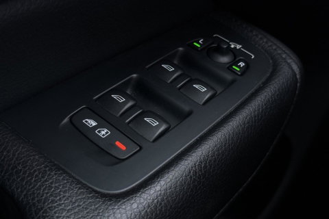 Volvo XC60 2.0 B5 Inscription | 360-camera | Trekhaak | BLIS | Leder