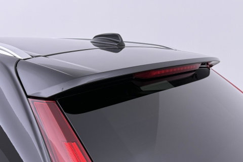Volvo XC60 2.0 B5 Inscription | 360-camera | Trekhaak | BLIS | Leder