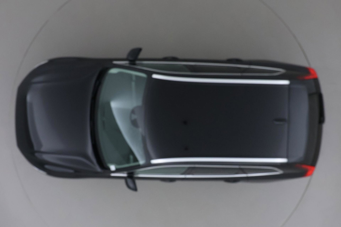 Volvo XC60 2.0 B5 Inscription | 360-camera | Trekhaak | BLIS | Leder