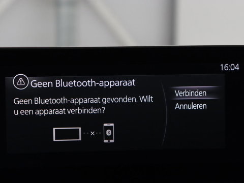 Mazda 3 2.0 e-SkyActiv-G M Hybrid 150 Homura | Stoelverw. Stoelverwarming | Head-Up | Adaptive cruise | Camera | Carplay | Keyless | Full LED | Navigatie | Dodehoek detectie | 58.800km NAP | Origineel NL
