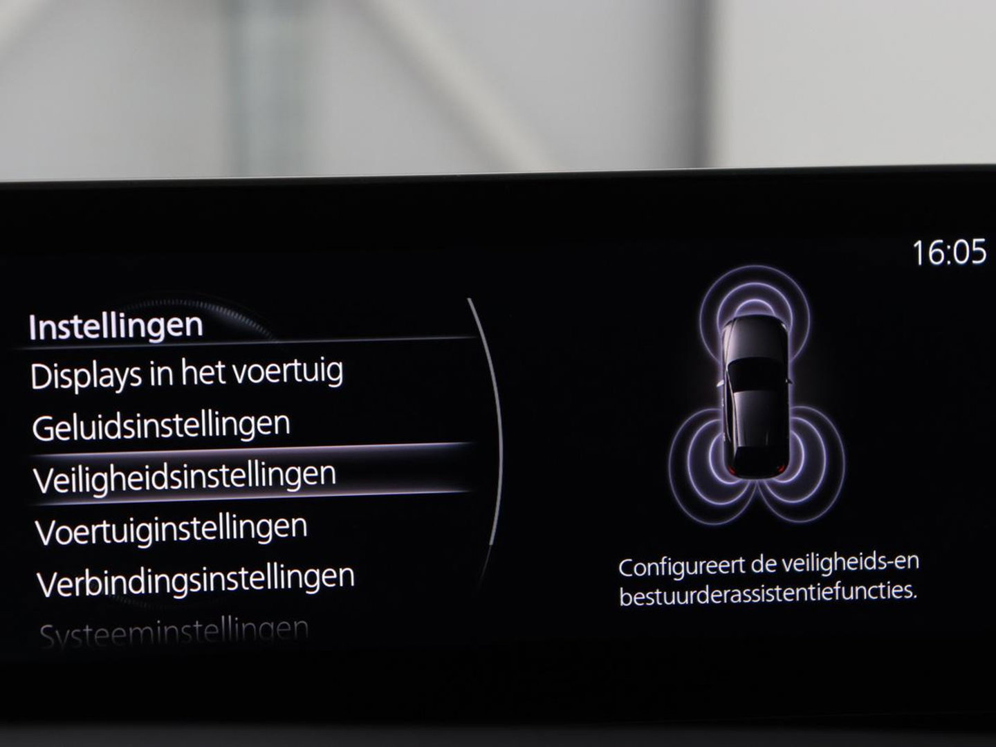 Mazda 3 2.0 e-SkyActiv-G M Hybrid 150 Homura | Stoelverw. Stoelverwarming | Head-Up | Adaptive cruise | Camera | Carplay | Keyless | Full LED | Navigatie | Dodehoek detectie | 58.800km NAP | Origineel NL