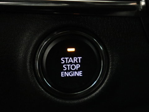 Mazda 3 2.0 e-SkyActiv-G M Hybrid 150 Homura | Stoelverw. Stoelverwarming | Head-Up | Adaptive cruise | Camera | Carplay | Keyless | Full LED | Navigatie | Dodehoek detectie | 58.800km NAP | Origineel NL