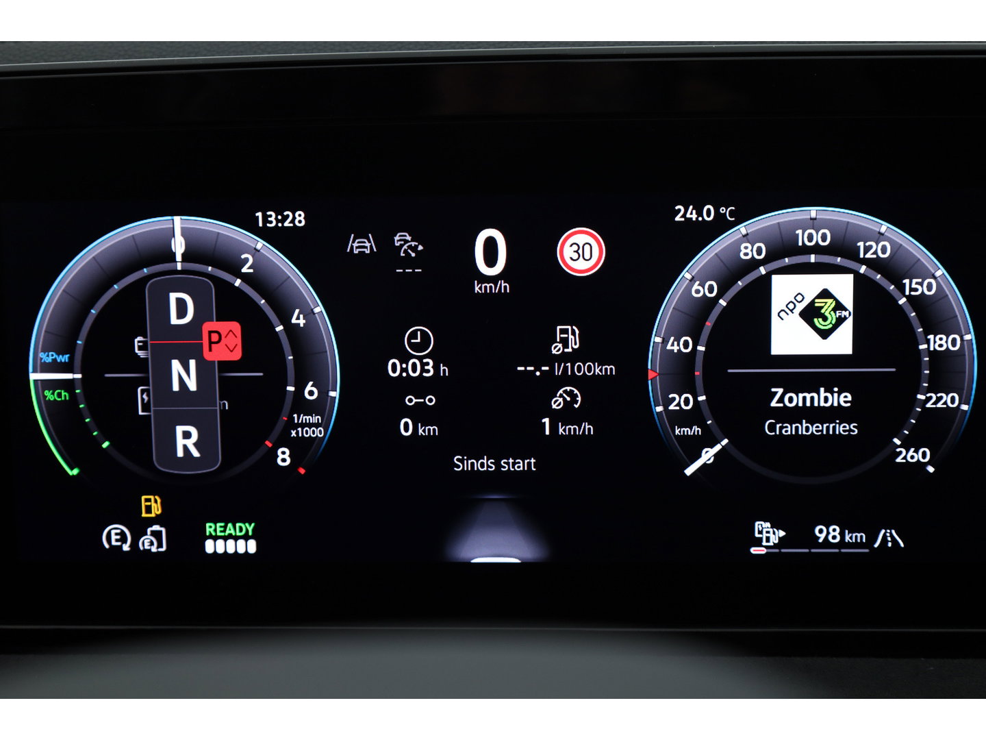 Volkswagen Tiguan 1.5 eHybrid R-Line Edition | Rijklaar! | Pano | Adapt. Cruise | CarPlay | HUD | IQ. Light | 360cam | Stoelverw. + Massage |