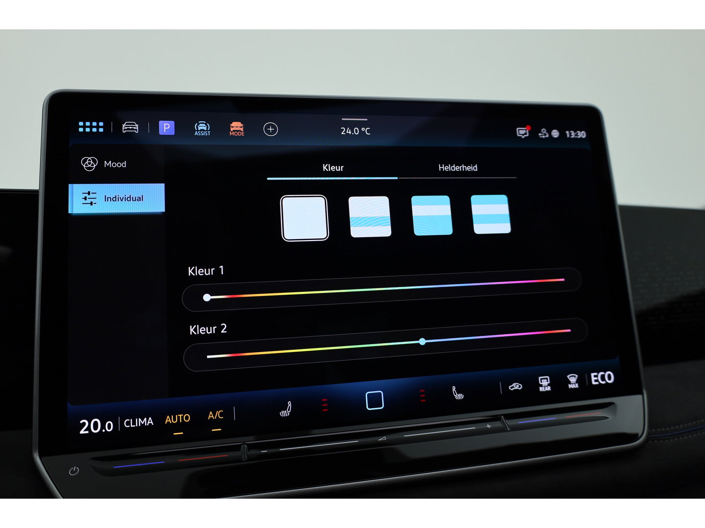 Volkswagen Tiguan 1.5 eHybrid R-Line Edition | Rijklaar! | Pano | Adapt. Cruise | CarPlay | HUD | IQ. Light | 360cam | Stoelverw. + Massage |
